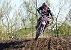 4H216555 Gouda Motorcross-21-04-21
